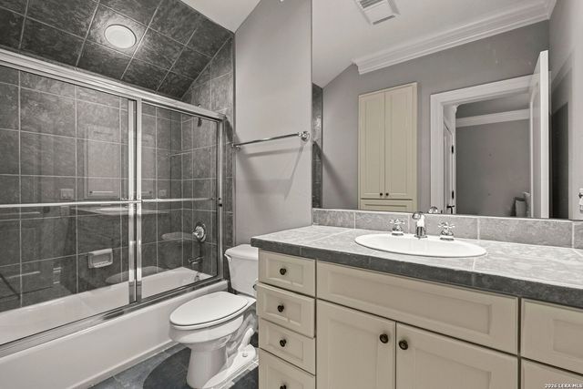 829 Contour Drive, San Antonio, TX 78212