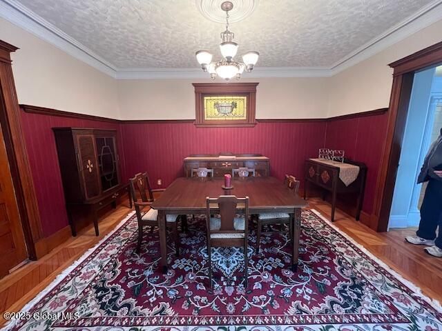 230 Green Street, Schenectady, NY 12305