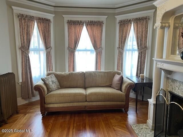 230 Green Street, Schenectady, NY 12305