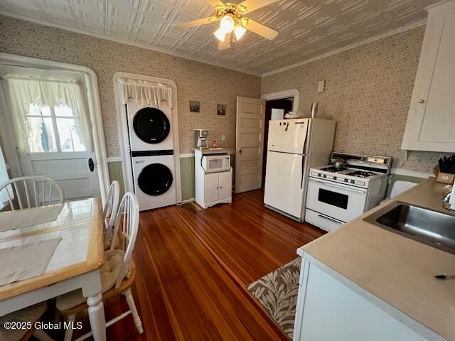 230 Green Street, Schenectady, NY 12305