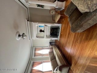 230 Green Street, Schenectady, NY 12305