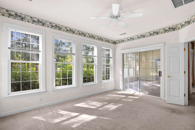 91 Deacon Dr., Pawleys Island, SC 29585
