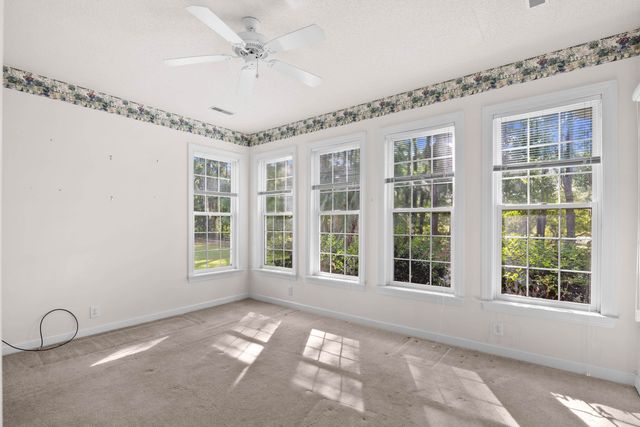 91 Deacon Dr., Pawleys Island, SC 29585
