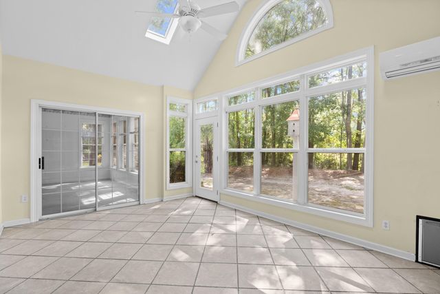 91 Deacon Dr., Pawleys Island, SC 29585