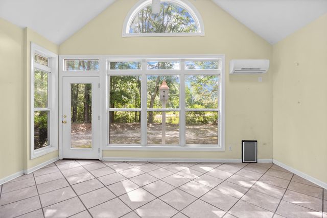 91 Deacon Dr., Pawleys Island, SC 29585