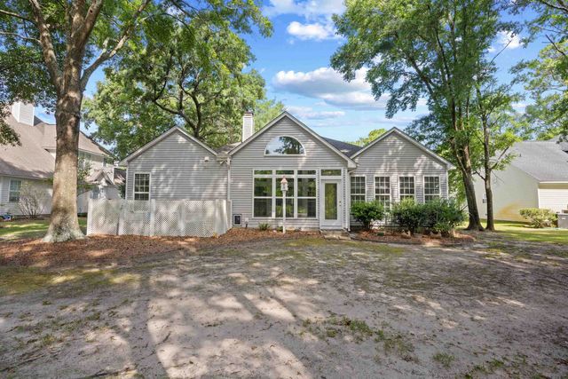 91 Deacon Dr., Pawleys Island, SC 29585