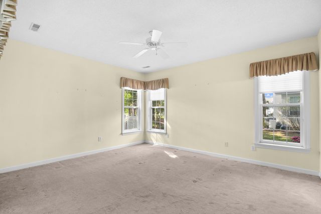 91 Deacon Dr., Pawleys Island, SC 29585