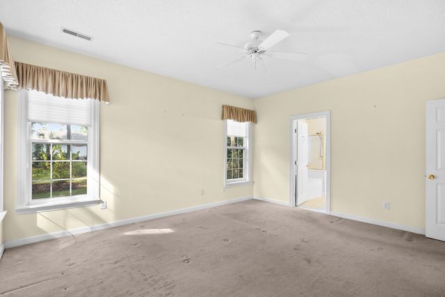 91 Deacon Dr., Pawleys Island, SC 29585