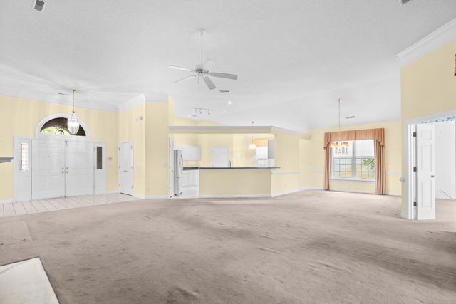 91 Deacon Dr., Pawleys Island, SC 29585