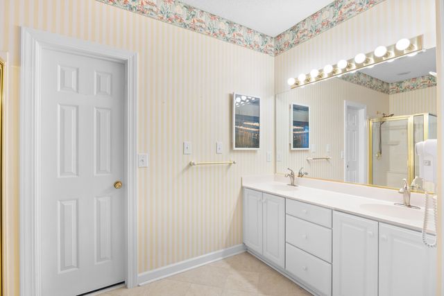 91 Deacon Dr., Pawleys Island, SC 29585