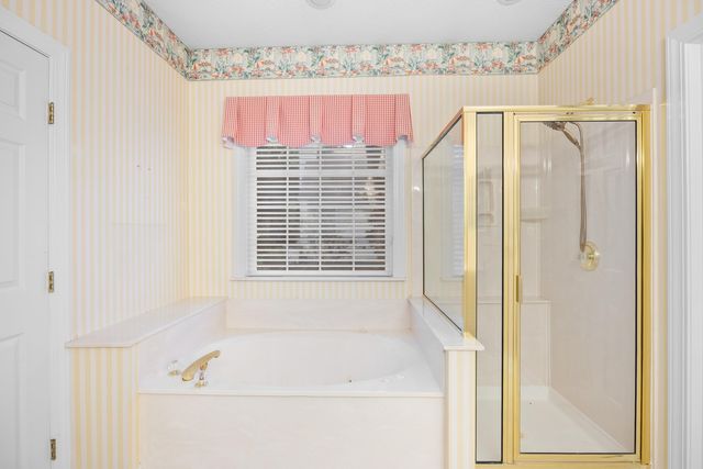 91 Deacon Dr., Pawleys Island, SC 29585