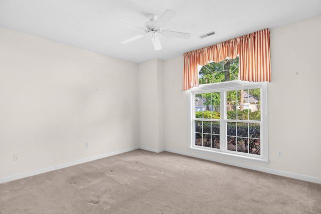 91 Deacon Dr., Pawleys Island, SC 29585