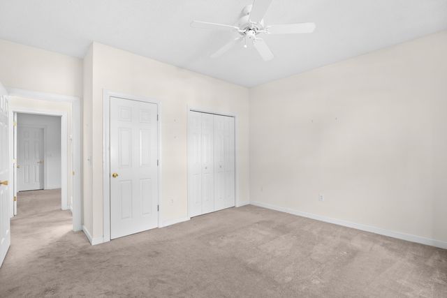 91 Deacon Dr., Pawleys Island, SC 29585