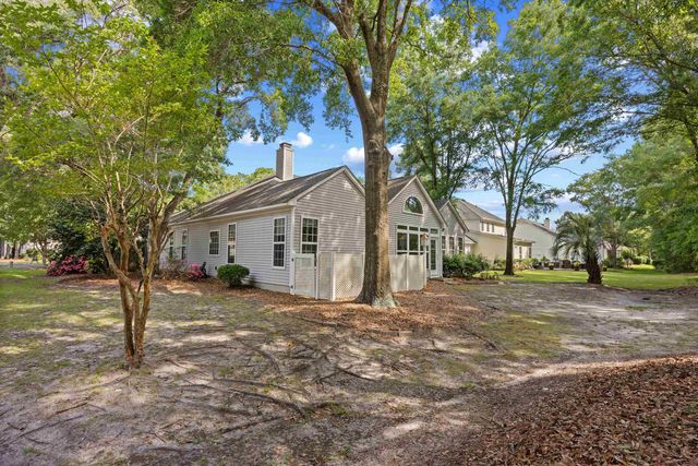 91 Deacon Dr., Pawleys Island, SC 29585