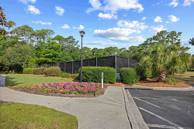 91 Deacon Dr., Pawleys Island, SC 29585