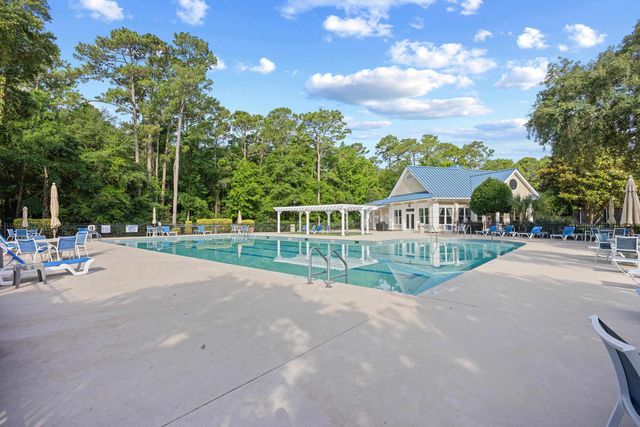 91 Deacon Dr., Pawleys Island, SC 29585