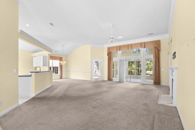 91 Deacon Dr., Pawleys Island, SC 29585
