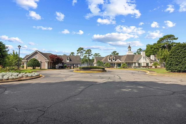 91 Deacon Dr., Pawleys Island, SC 29585