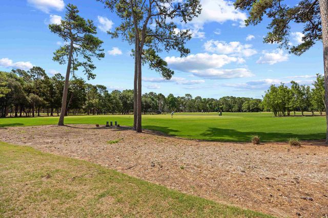91 Deacon Dr., Pawleys Island, SC 29585