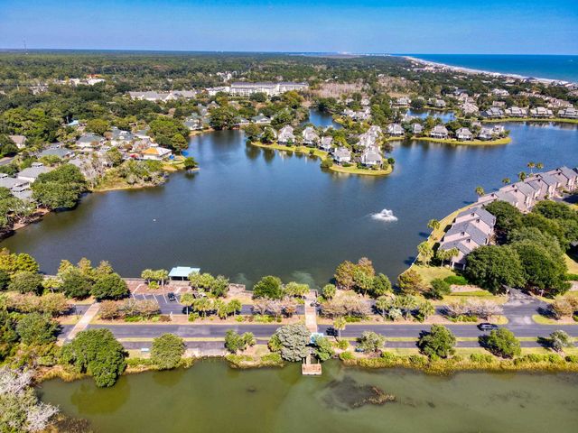91 Deacon Dr., Pawleys Island, SC 29585