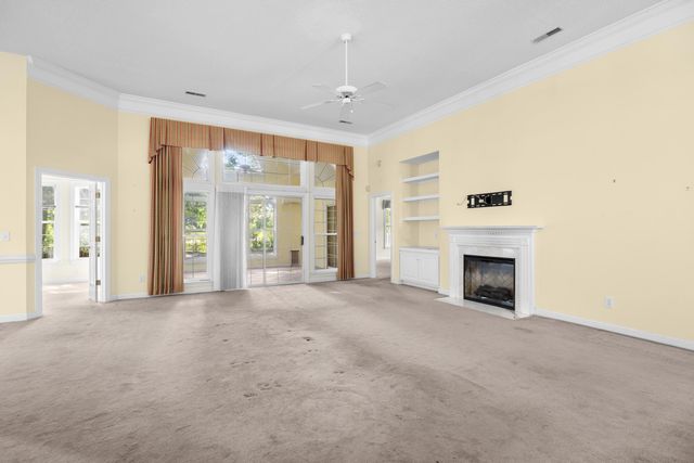 91 Deacon Dr., Pawleys Island, SC 29585