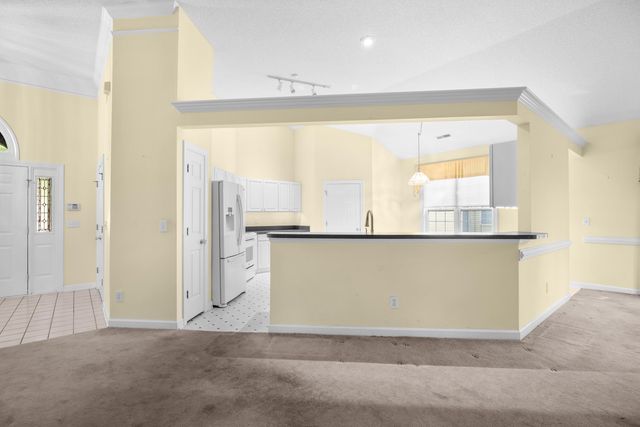 91 Deacon Dr., Pawleys Island, SC 29585