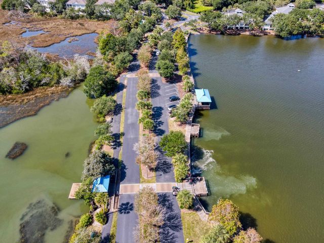 91 Deacon Dr., Pawleys Island, SC 29585