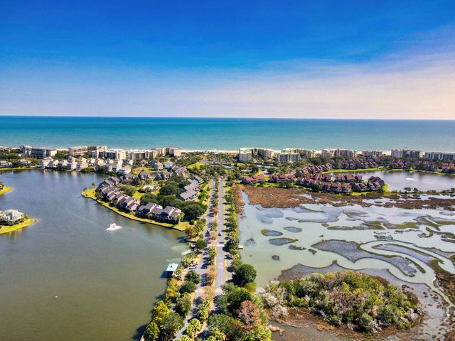 91 Deacon Dr., Pawleys Island, SC 29585