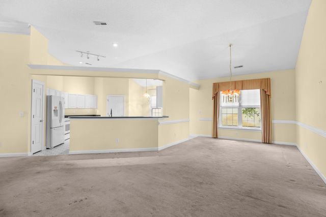 91 Deacon Dr., Pawleys Island, SC 29585