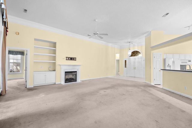 91 Deacon Dr., Pawleys Island, SC 29585