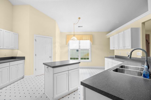 91 Deacon Dr., Pawleys Island, SC 29585