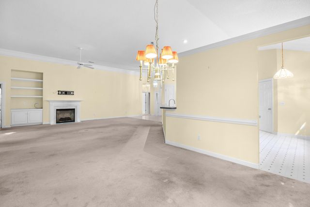 91 Deacon Dr., Pawleys Island, SC 29585