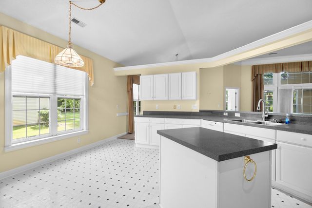 91 Deacon Dr., Pawleys Island, SC 29585