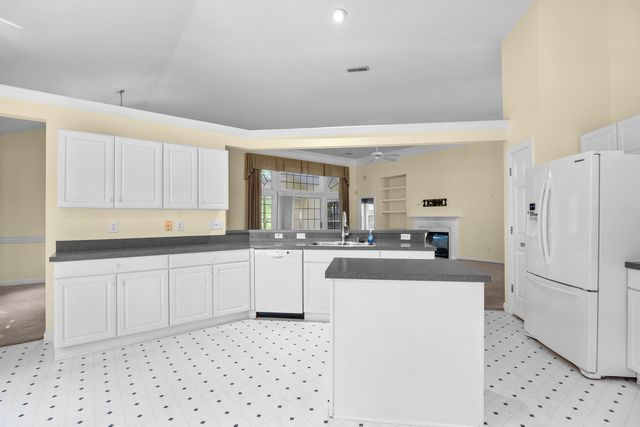 91 Deacon Dr., Pawleys Island, SC 29585