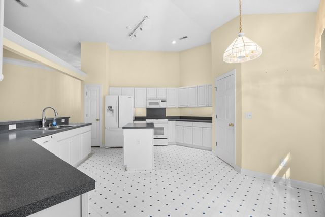91 Deacon Dr., Pawleys Island, SC 29585