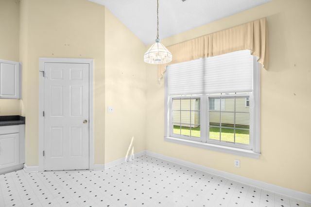 91 Deacon Dr., Pawleys Island, SC 29585