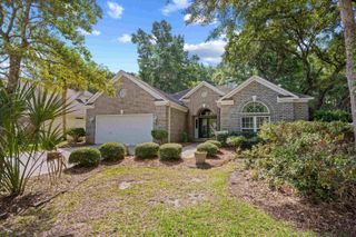 91 Deacon Dr., Pawleys Island, SC 29585