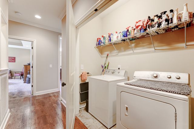 1076 Summerstar Cir, Gallatin, TN 37066
