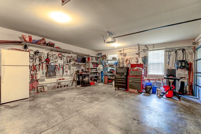 1076 Summerstar Cir, Gallatin, TN 37066