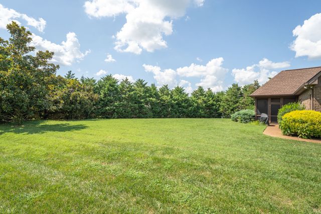 1076 Summerstar Cir, Gallatin, TN 37066