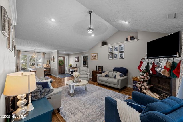 108 Shady Side Lane, New Bern, NC 28562