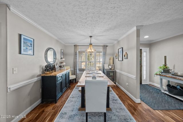 108 Shady Side Lane, New Bern, NC 28562