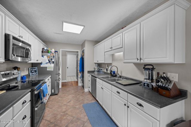 108 Shady Side Lane, New Bern, NC 28562