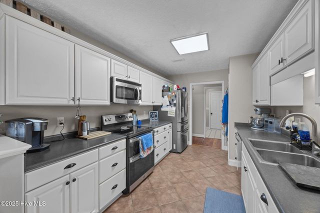 108 Shady Side Lane, New Bern, NC 28562