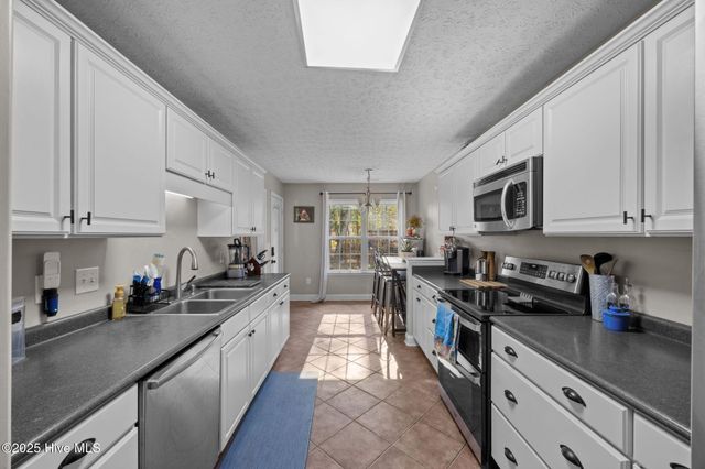 108 Shady Side Lane, New Bern, NC 28562