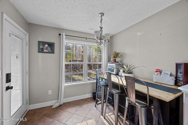 108 Shady Side Lane, New Bern, NC 28562