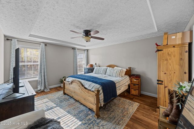 108 Shady Side Lane, New Bern, NC 28562