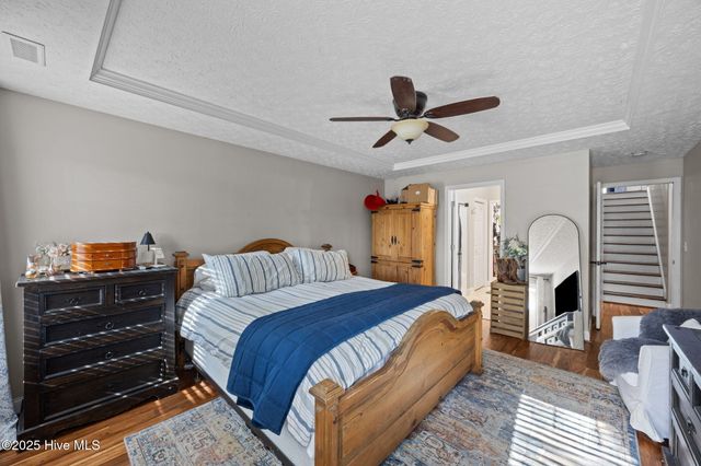 108 Shady Side Lane, New Bern, NC 28562