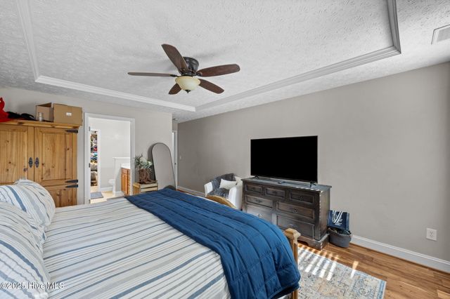 108 Shady Side Lane, New Bern, NC 28562