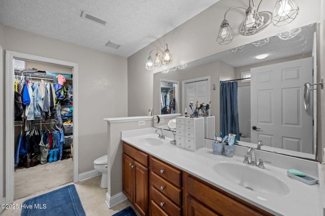 108 Shady Side Lane, New Bern, NC 28562